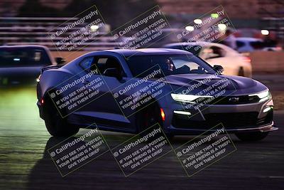 media/Jun-20-2025-Touge2Track (Fri) [[04b7c4a920]]/1-Purple group (Advanced)/Session 4 (Turn 14)/